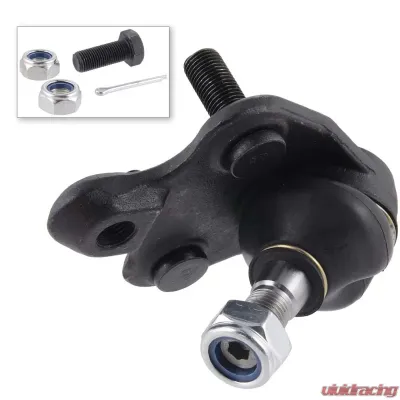 Centric Premium Ball Joint 610.44036 - 610.44036