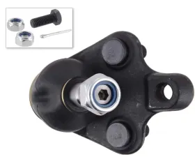 Centric Premium Ball Joint 610.44036