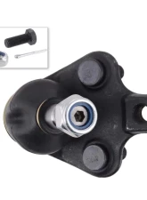 Centric Premium Ball Joint 610.44036                                     - 610.44036 - Image 5
