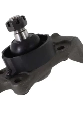 Centric Premium Ball Joint 610.44037                                     - 610.44037 - Image 3