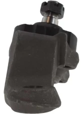 Centric Premium Ball Joint 610.44037                                     - 610.44037 - Image 4