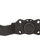 Centric Premium Ball Joint 610.44037                                     - 610.44037 - Image 5