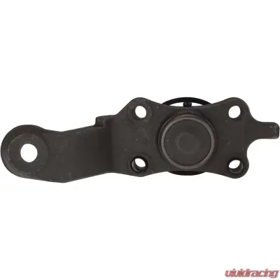 Centric Premium Ball Joint 610.44037 - 610.44037