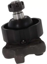 Centric Premium Ball Joint 610.44037                                     - 610.44037 - Image 2