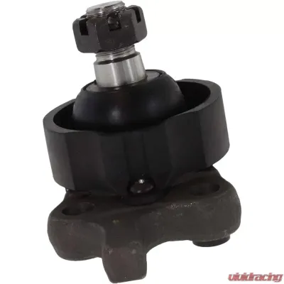 Centric Premium Ball Joint 610.44037 - 610.44037