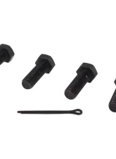 Centric Premium Ball Joint 610.44037                                     - 610.44037 - Image 6