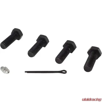 Centric Premium Ball Joint 610.44037 - 610.44037