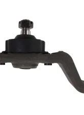 Centric Premium Ball Joint 610.44037                                     - 610.44037 - Image 7