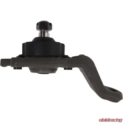 Centric Premium Ball Joint 610.44037 - 610.44037