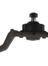 Centric Premium Ball Joint 610.44037                                     - 610.44037 - Image 8