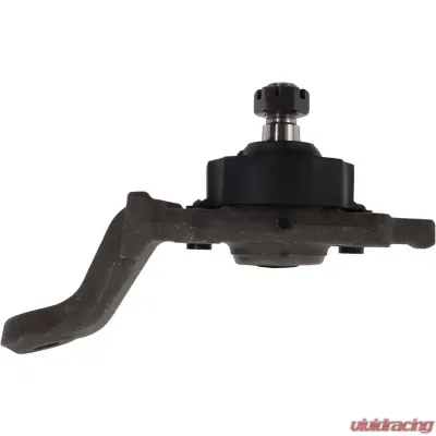 Centric Premium Ball Joint 610.44037 - 610.44037