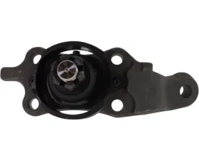 Centric Premium Ball Joint 610.44037