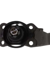 Centric Premium Ball Joint 610.44037                                     - 610.44037 - Image 9