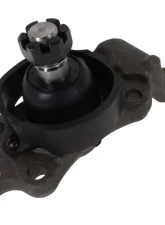Centric Premium Ball Joint 610.44038                                     - 610.44038 - Image 3