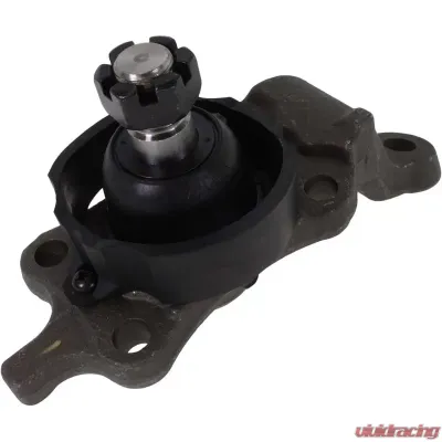 Centric Premium Ball Joint 610.44038 - 610.44038