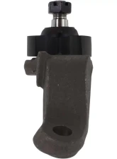 Centric Premium Ball Joint 610.44038                                     - 610.44038 - Image 4