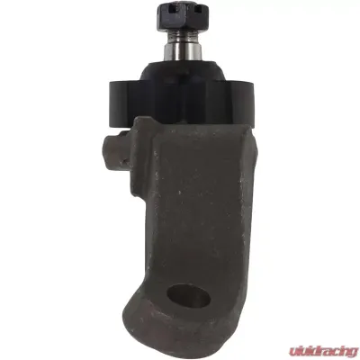Centric Premium Ball Joint 610.44038 - 610.44038