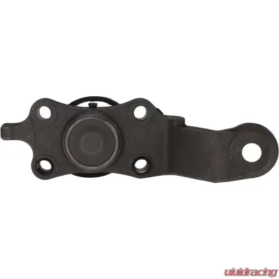 Centric Premium Ball Joint 610.44038 - 610.44038