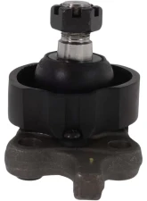 Centric Premium Ball Joint 610.44038                                     - 610.44038 - Image 2