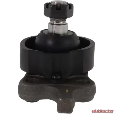 Centric Premium Ball Joint 610.44038 - 610.44038