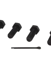 Centric Premium Ball Joint 610.44038                                     - 610.44038 - Image 6