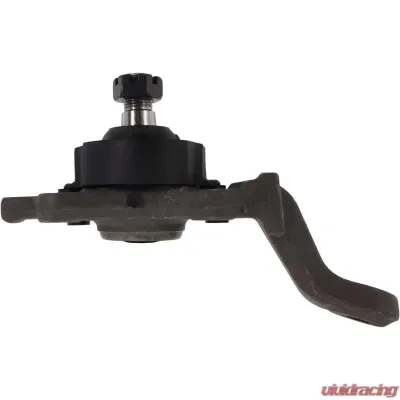 Centric Premium Ball Joint 610.44038 - 610.44038