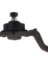 Centric Premium Ball Joint 610.44038                                     - 610.44038 - Image 8
