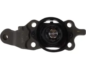 Centric Premium Ball Joint 610.44038