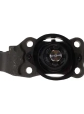 Centric Premium Ball Joint 610.44038                                     - 610.44038 - Image 8