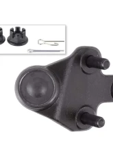 Centric Premium Ball Joint 610.44039                                     - 610.44039 - Image 3