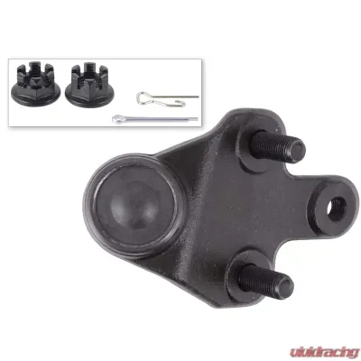 Centric Premium Ball Joint 610.44039 - 610.44039