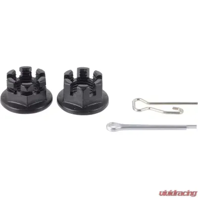 Centric Premium Ball Joint 610.44039 - 610.44039