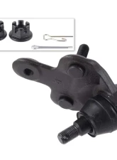 Centric Premium Ball Joint 610.44039                                     - 610.44039 - Image 5