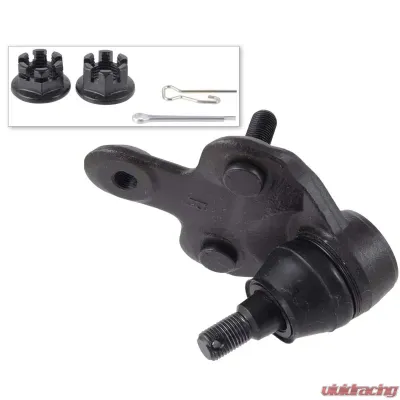 Centric Premium Ball Joint 610.44039 - 610.44039