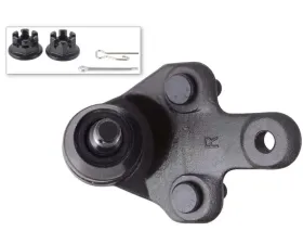 Centric Premium Ball Joint 610.44039