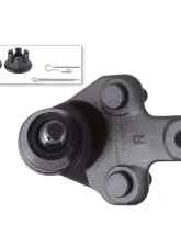 Centric Premium Ball Joint 610.44039                                     - 610.44039 - Image 5