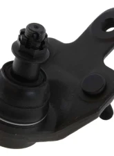 Centric Premium Ball Joint 610.44040                                     - 610.44040 - Image 2