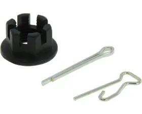 Centric Premium Ball Joint 610.44040