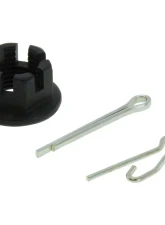Centric Premium Ball Joint 610.44040                                     - 610.44040 - Image 3