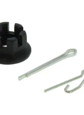 Centric Premium Ball Joint 610.44040                                     - 610.44040 - Image 3