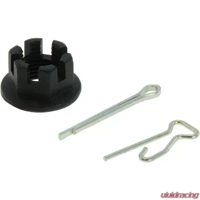 Centric Premium Ball Joint 610.44040 - 610.44040