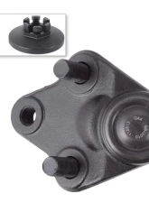 Centric Premium Ball Joint 610.44041                                     - 610.44041 - Image 3