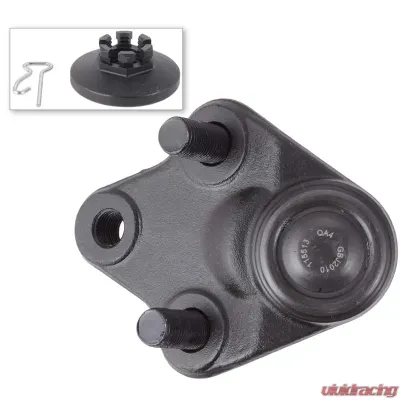 Centric Premium Ball Joint 610.44041 - 610.44041