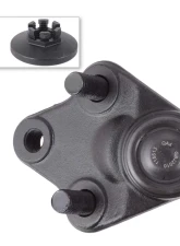 Centric Premium Ball Joint 610.44041                                     - 610.44041 - Image 2