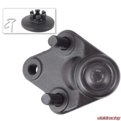 Centric Premium Ball Joint 610.44041 - 610.44041