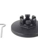 Centric Premium Ball Joint 610.44041                                     - 610.44041 - Image 4