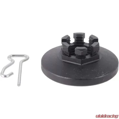 Centric Premium Ball Joint 610.44041 - 610.44041