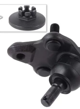 Centric Premium Ball Joint 610.44041                                     - 610.44041 - Image 5