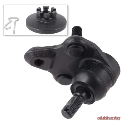 Centric Premium Ball Joint 610.44041 - 610.44041