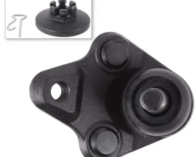 Centric Premium Ball Joint 610.44041